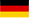 Deutsche Version